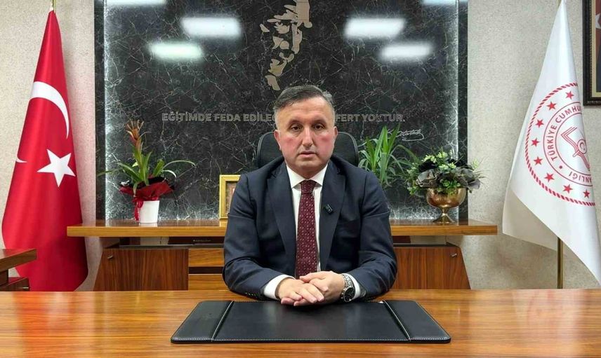 Eğitimde adil fırsat vurgusu: her çocuk uygun eğitim hakkına sahip