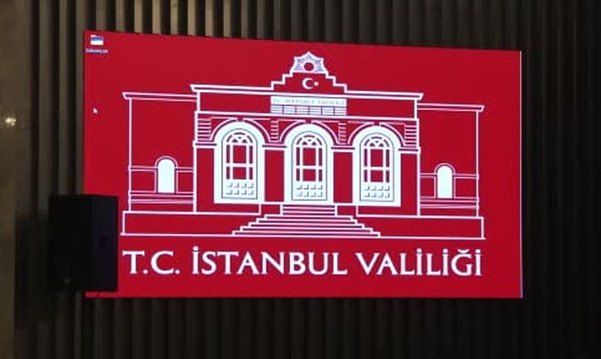 Tasarruf çağrısı: Davut Gül'den kurumlara yıl sonu ödenek uyarısı