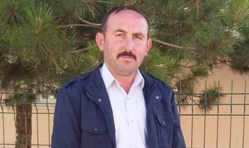 Pancar sökümü sırasında çıkan tartışma dört kişinin ölümüne yol açtı