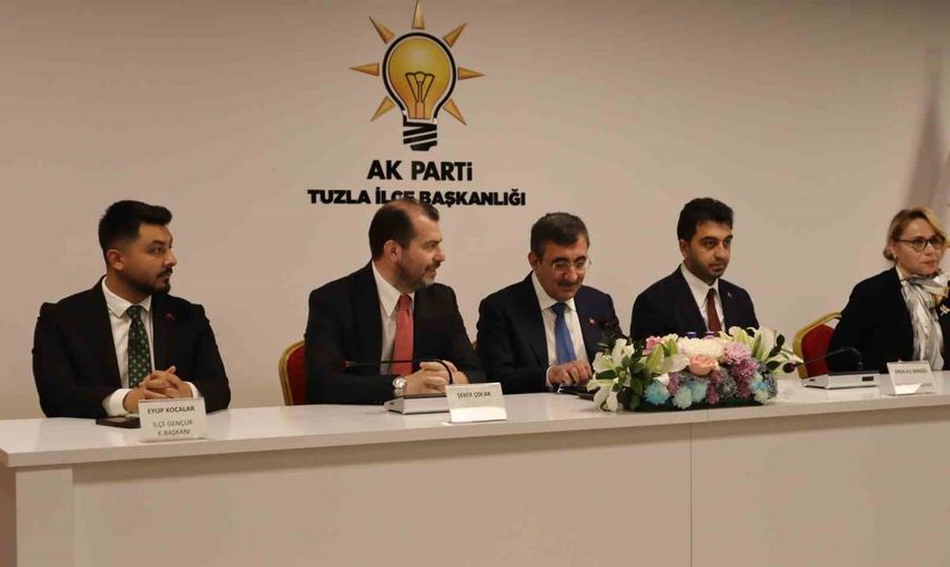 Savunma sanayisinde sıçrama: ihracat 10 milyar doları geçti