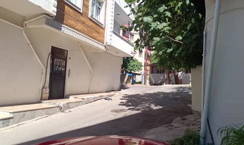 Maltepe’de çıkan anlaşmazlıkta özel harekât müdahalesi ve yaralanmalar
