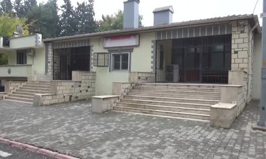 Aynaların çarpışması tartışmayı ölümle sonuçlandırdu; sanığa 18 yıl hapis
