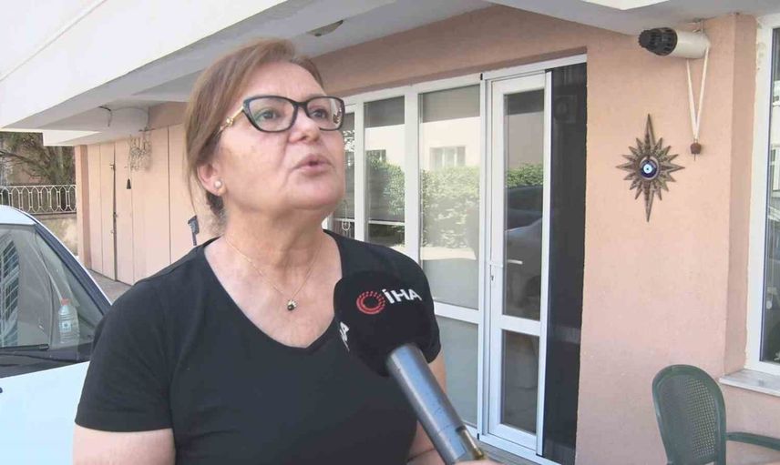Ankara'da bir ailenin 25 yıllık kaybı ve dayatılan feragatnameler