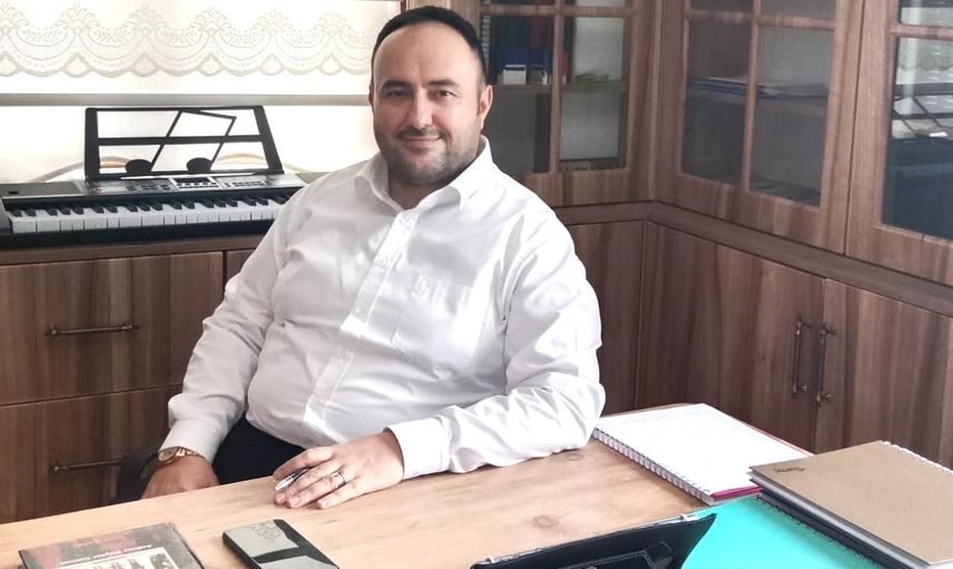 Medya şiddet haberlerini manşetlerden çekmeli