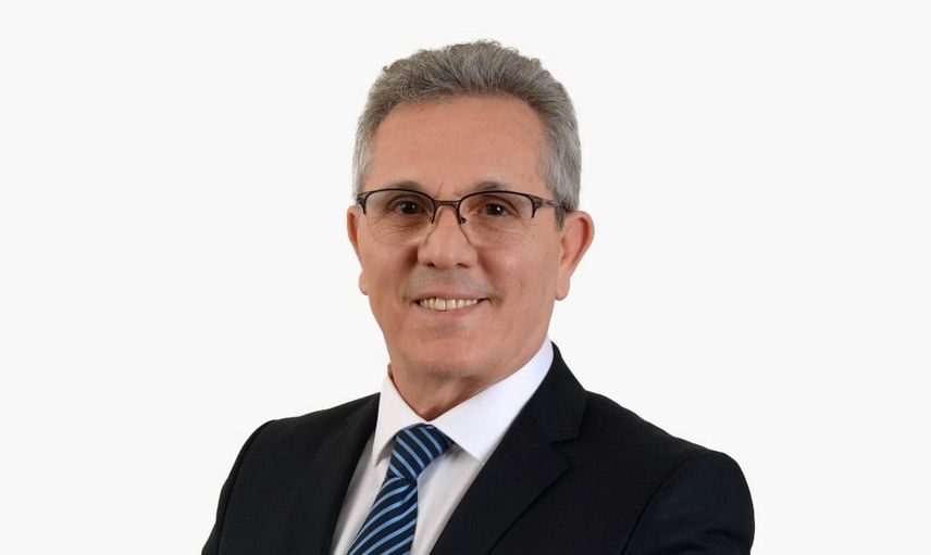 Nazilli'den cumhuriyetin 103. yılına sorumluluk ve kararlılık vurgusu