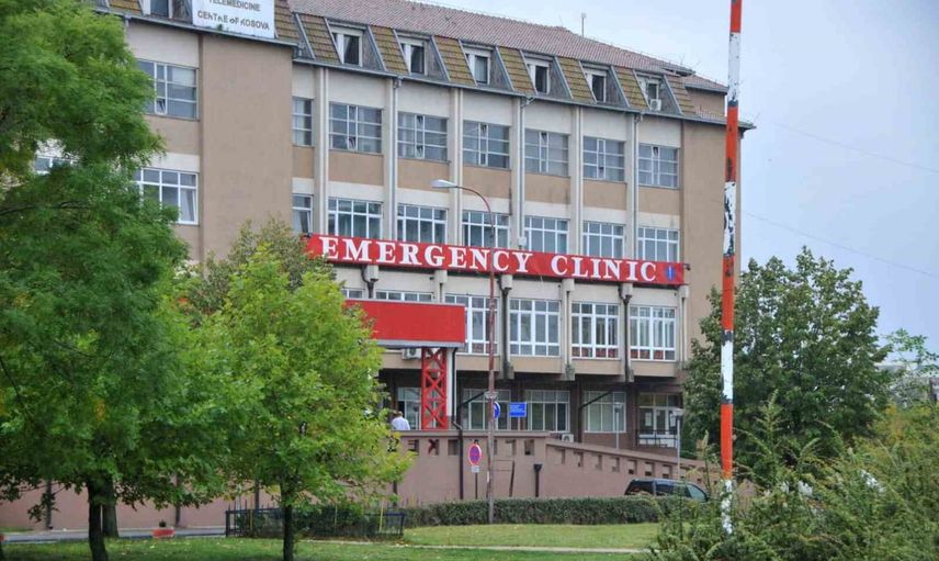 Kosova'da batı nil virüsü nedeniyle ilk ölüm vakası doğrulandı