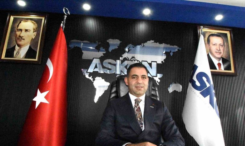 Malazgirt ruhunu yaşatma çağrısı: birlik, kardeşlik ve Türkiye Yüzyılı