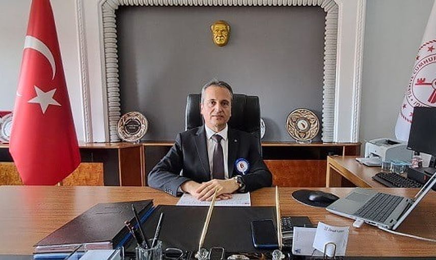 Vergi yapılandırma başvuruları 31 ağustos'ta sona eriyor