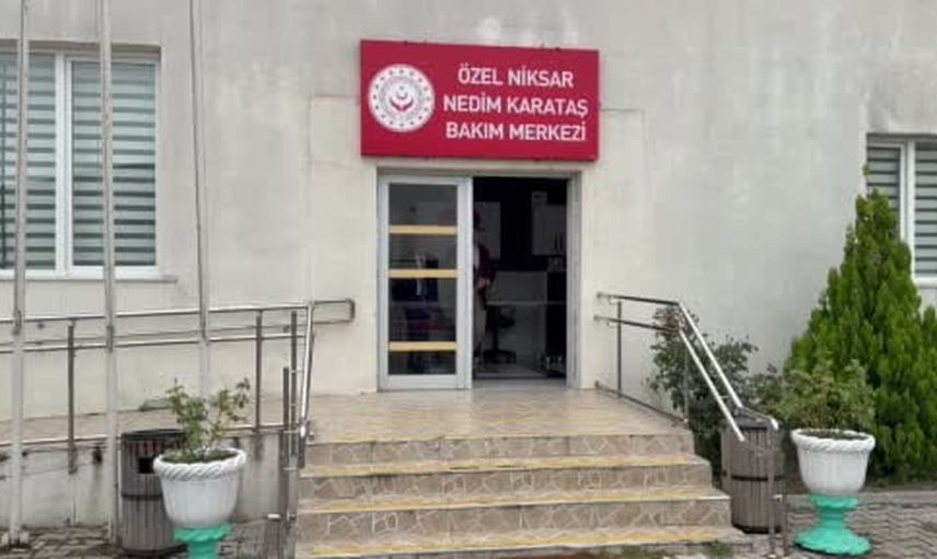 Hayali gerçek oldu: 73 yaşındaki Bayram Özatalay kaymakamlık koltuğuna oturdu