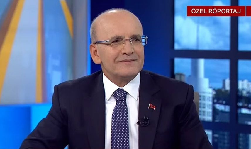 Şeffaflık vurgusu: sınırlı sayıda fondaki bozulma karantinaya alındı, tedbirler yeterli bulundu