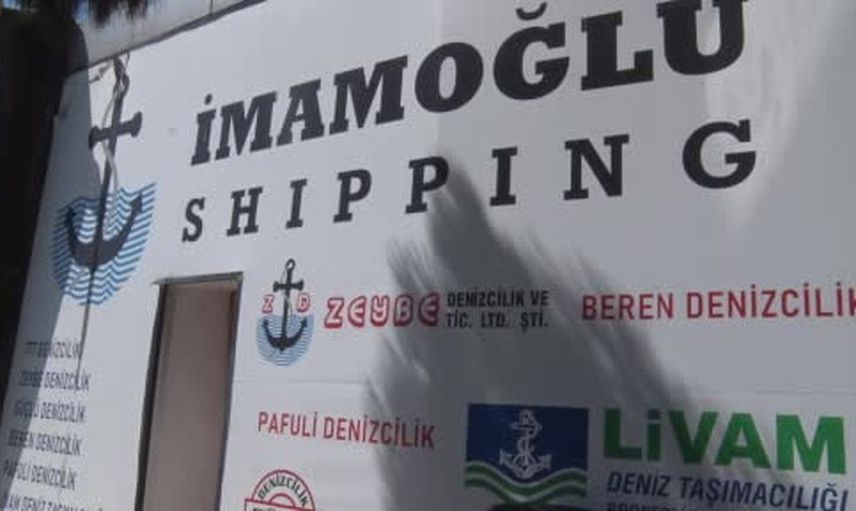 İmamoğlu yetkilileri silivri kazasında arama çalışmaları, yük ve adli süreci anlattı