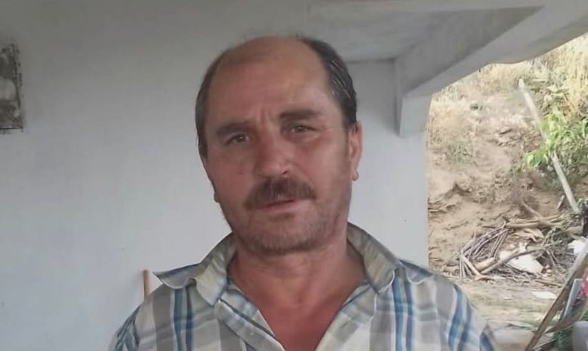 Buldan'da aile kavgası tüfekli çatışmaya dönüştü: bir kişi hayatını kaybetti