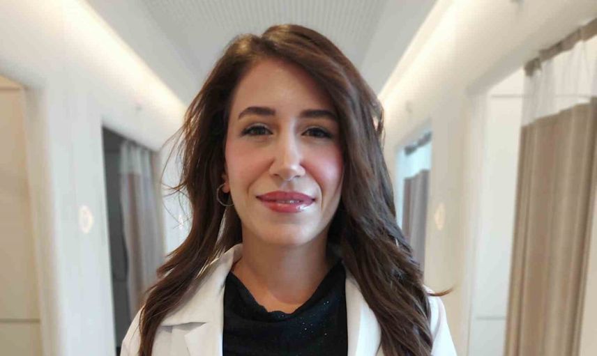 Sonbahar tükenmişliğine karşı pratik motivasyon stratejileri