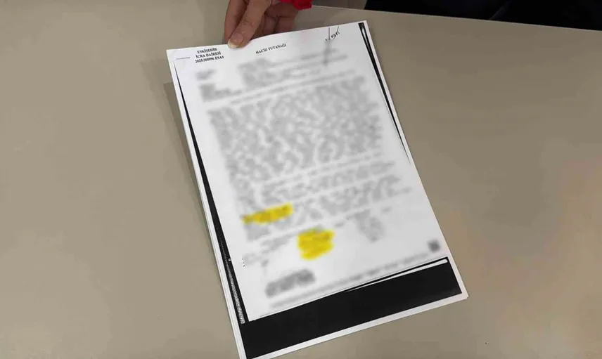 galeri kisvesi altında örgütlü tefecilikte esnafın borcu 90 milyon liraya dayandı