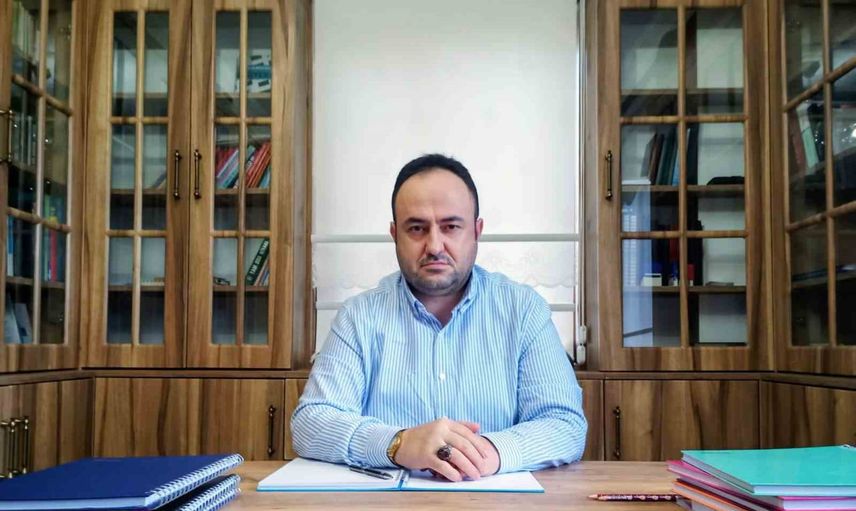 Öğrenci servislerinde ortak sorumluluk çağrısı: güvenli eğitim için birlikte hareket edin