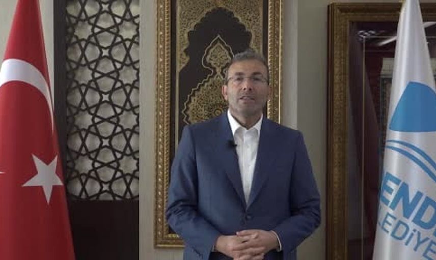 Pendik'ten yeni üniversiteliye 20 bin TL eğitim desteği