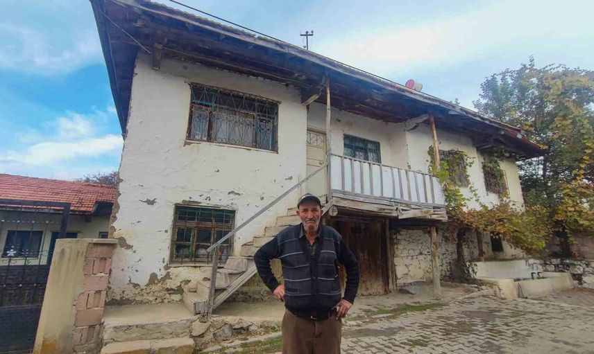 çığdemli'nin ekmek ocağı: bir ritüelin hikâyesi