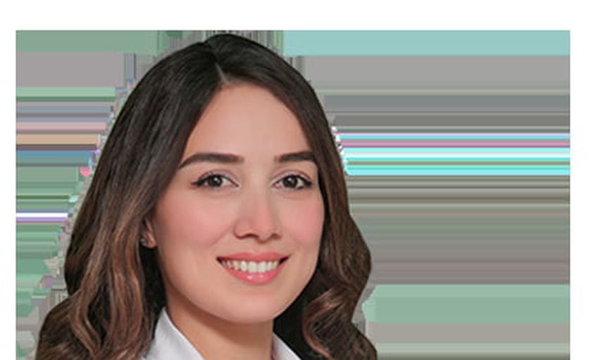 Sıcak tabakla daha uzun süre tok kalmanın ipuçları