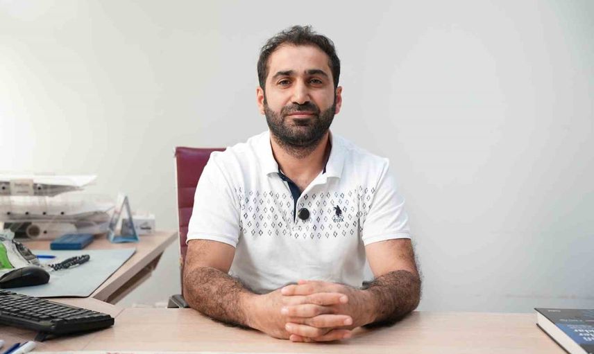 Uzman uyarısı: Alzheimer riskini azaltmak mümkün