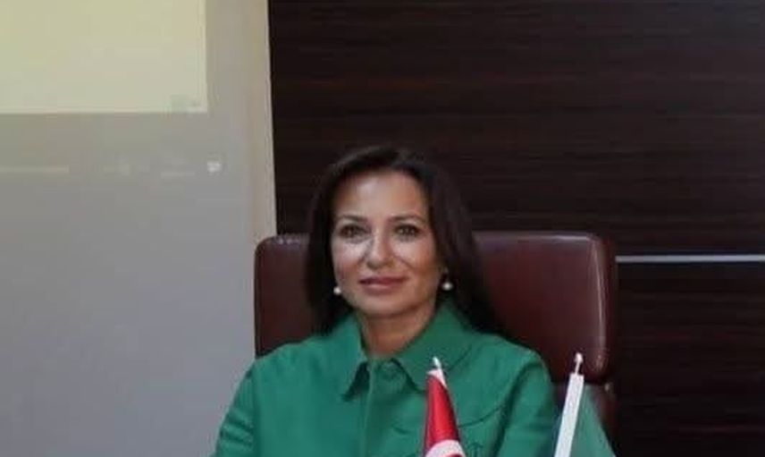 Giresun'da kent politikasında eşitlik vurgusu: yerel eşitlik birimi kuruluyor