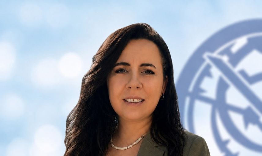 Hastaya göre tedavi: genetik farklılıkların rolü