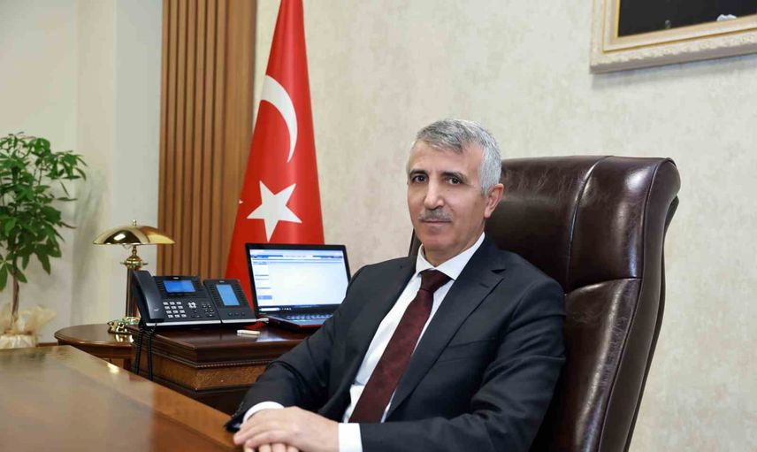 Hissetilen depremler kahramanmaraş'ta olumsuzluk yaratmadı