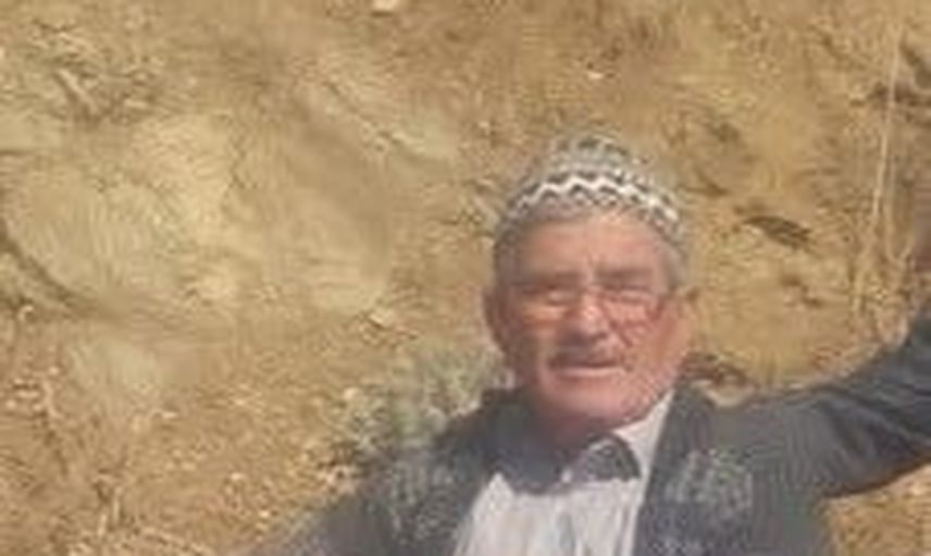 Buldan'da aile içi silahlı saldırıda 93 yaşındaki şüpheli tutuklandı