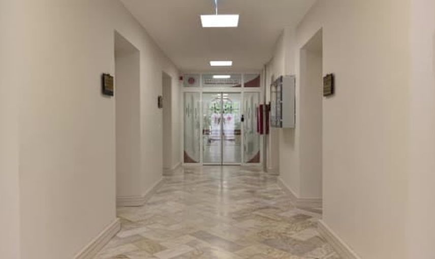 Adalet Bakanlığı personeline İnsan Odaklı Gelişim Bürosu'ndan destek