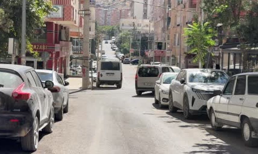 Yüksek katlardan vazgeçmek deprem riskini azaltır mı
