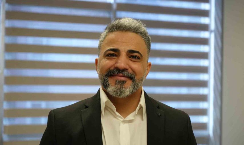 Bekleyen umutların yükü: Fenerbahçe taraftarında kronik strese dönüşen beklenti