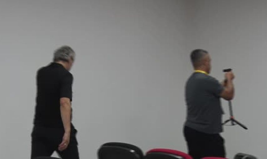 Kayserispor'un planı tuttu: erken gol güven verdi