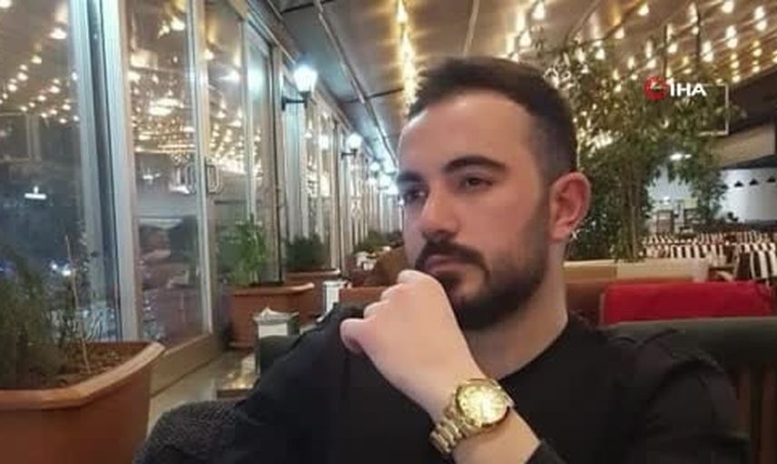 Batman davasında tahliye kararı aileyi ve avukatını ayağa kaldırdı