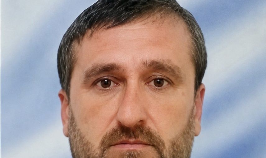 Eflani'de kene şüphesiyle tedavi gören kişi hayatını kaybetti