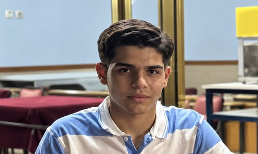 Geceyi karartan kavga: Lüleburgaz'da 16 yaşındaki genç hayatını kaybetti