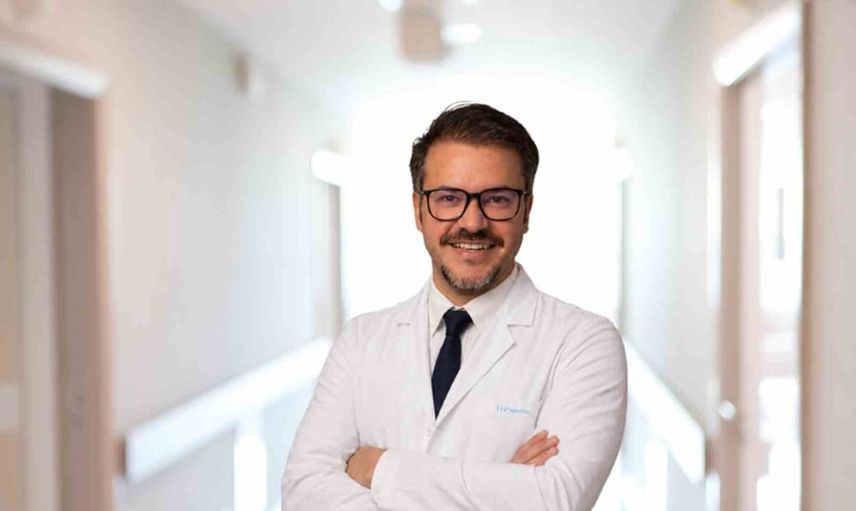 Okula dönüş, sırtta görünmeyen risk: çocuklarda skolyoz uyarısı