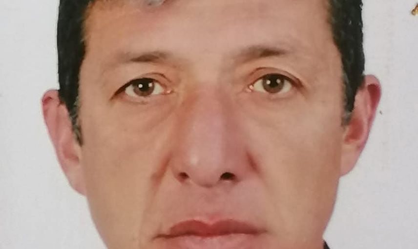 Arı kovanı kurtarma çalışmalarını engelledi: patpat kazasında bir kişi yaşamını yitirdi