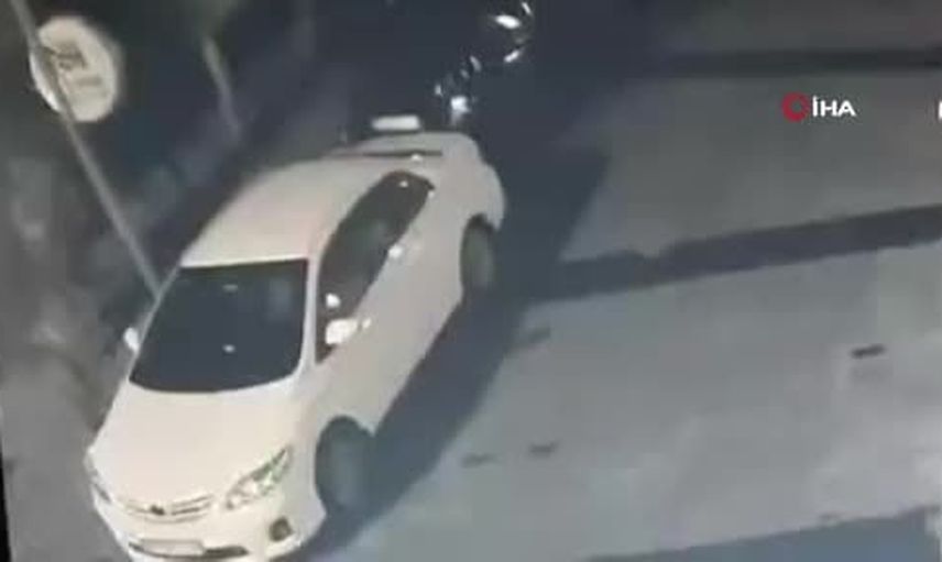 Kavgada hayatını kaybeden 16 yaşındaki Yusuf Buğra Demirci davasında üç sanığa 24’er yıl hapis