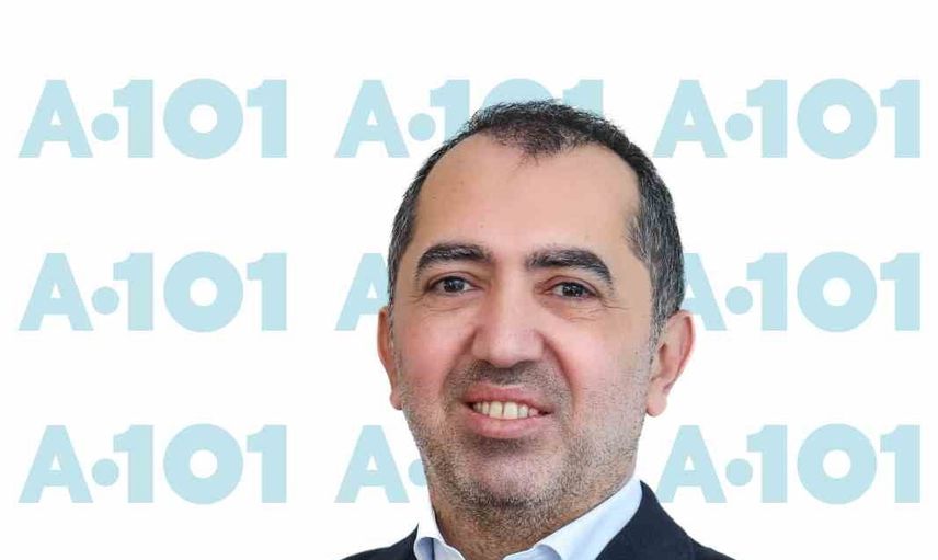Okula dönüş alışverişi kırtasiyeden giyime ve beslenmeye yayıldı, A101 verileri ne diyor