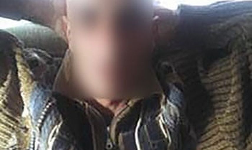 Kaman'da baba-oğul tartışması bıçaklı öldürmeyle sonuçlandı