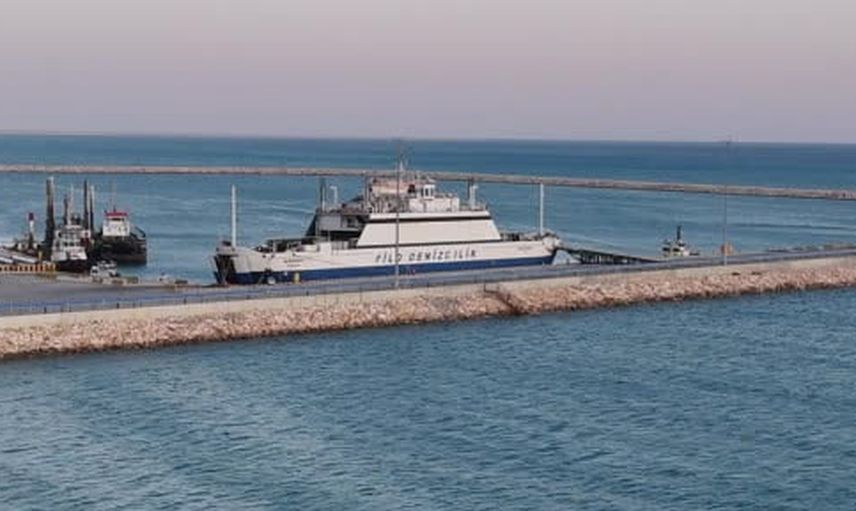 Beşparmak Taşucu'da bekliyor: Filo Jet faciası sonrası arama ve soruşturma