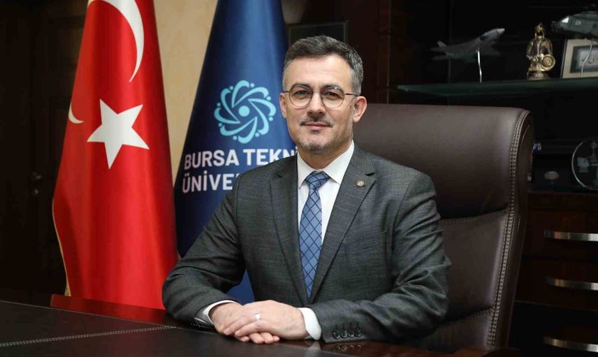Akademiden iklim için 11 proje: BTÜ COP31'te yer alacak