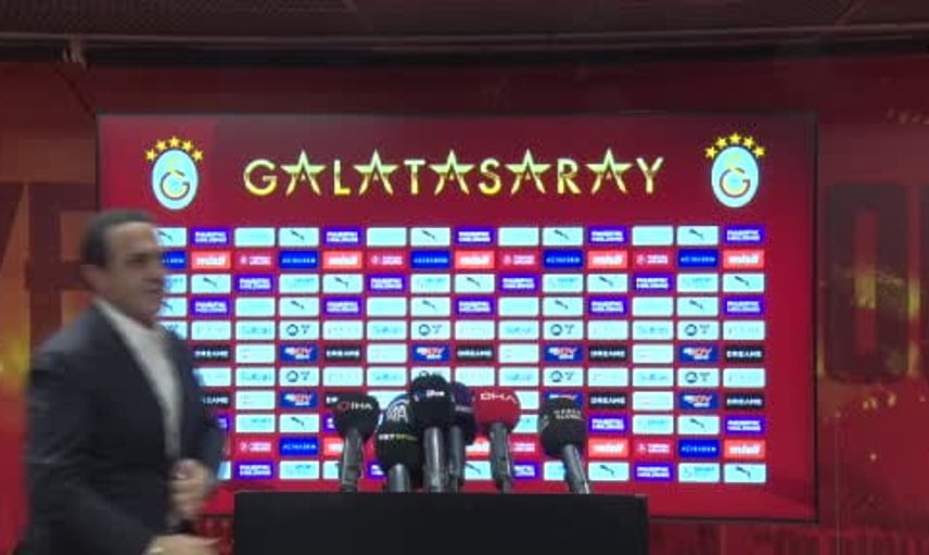 Galatasaray için planlı, rekabeti artıracak transferler yolda