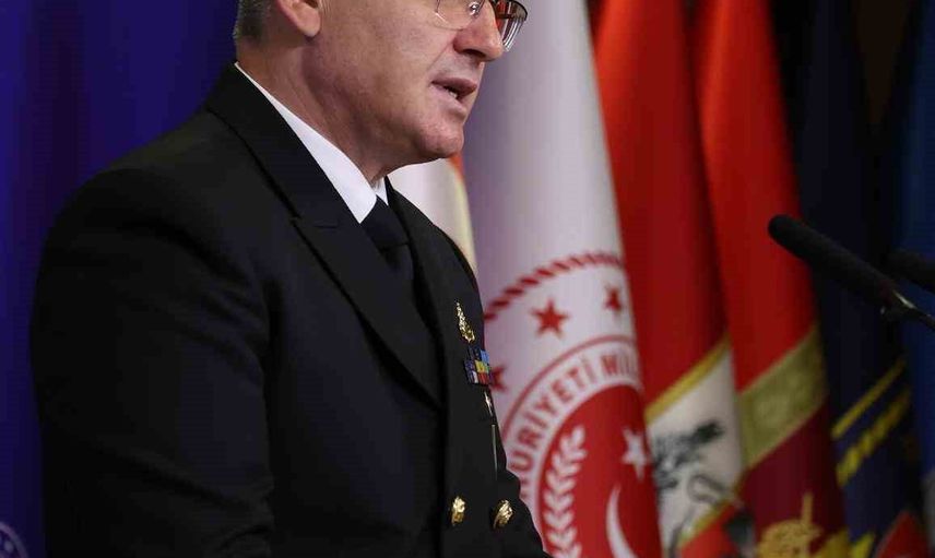 Mekke savunma ittifakı için TBMM onayı ve yetkilendirme şart
