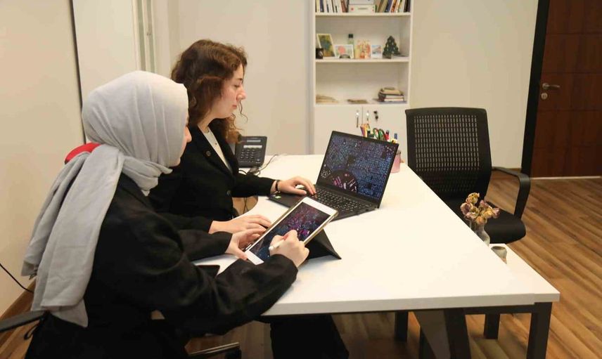 Kent ölçeğinde gıda peyzajı: Bursa için erişim ve tasarım önerileri