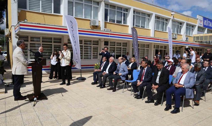 Zafer rotasını taşımak: milli mücadelenin emanetini raylarda yeniden yürümek