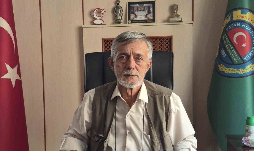 Denetimler umudu: yaş sebze ve meyvede aracı oyunlarına karşı tepki yükseldi
