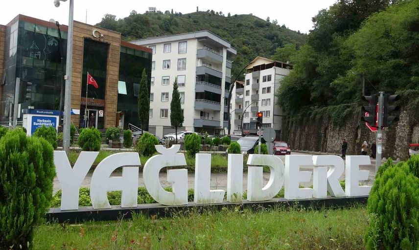 Yağlıdere'nin küçük Amerika'sı: göçten kimliğe yarım asır