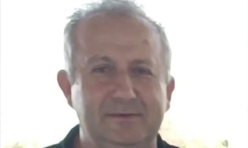 Kağıthane'deki cesedin kimliği tespit edildi: Sarıyer'de selde kaybolduğu belirlendi