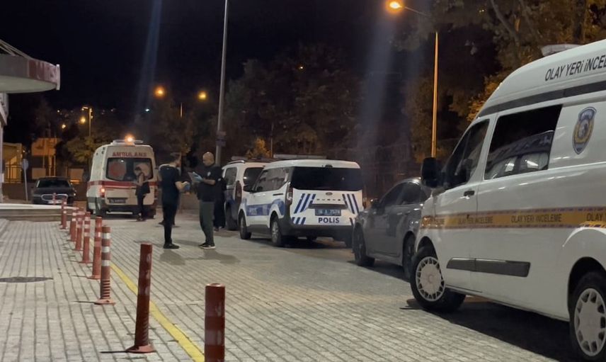 Güreş camiası yasta: antrenör Zeki Gümüş görev yaptığı spor salonunda ölü bulundu