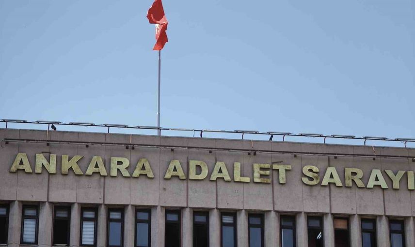 ahmet ve hülya gökçek adliyede ifade verecek